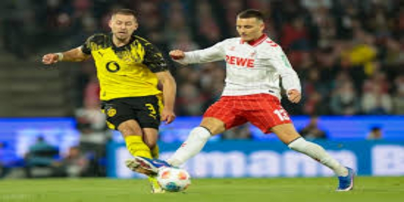 战术板：法尔克的压迫艺术-雷火电竞