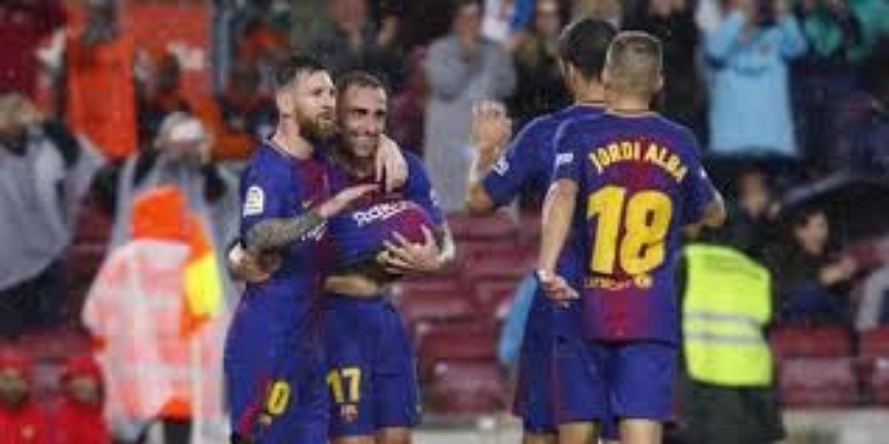 战术转折点：中场调整定乾坤-雷火电竞