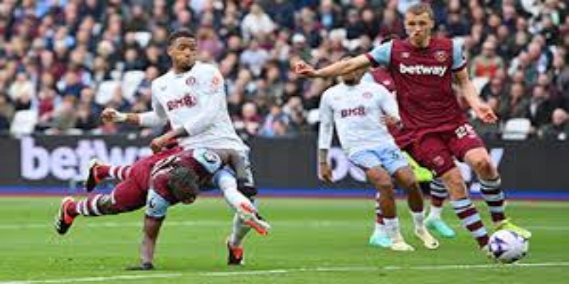 战术适配与锋线困境-雷火电竞