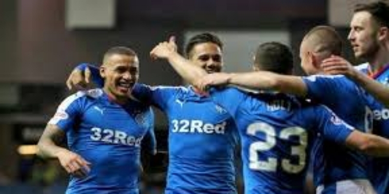 拉茨流浪者队的守门员危机：一次无法回避的挑战-雷火电竞