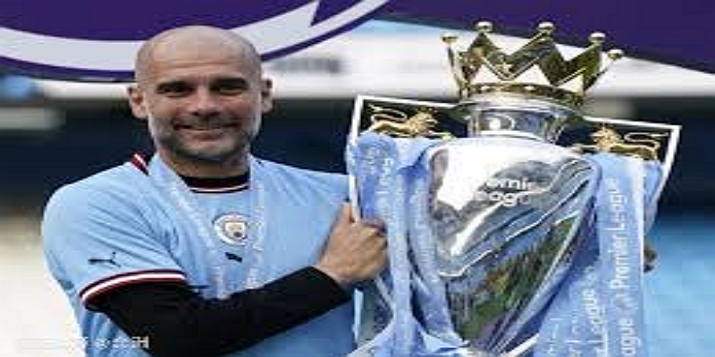 教练地位稳固但挑战巨大 - 雷火电竞