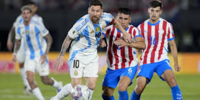 数据分析与雷火电竞深度解读-雷火电竞