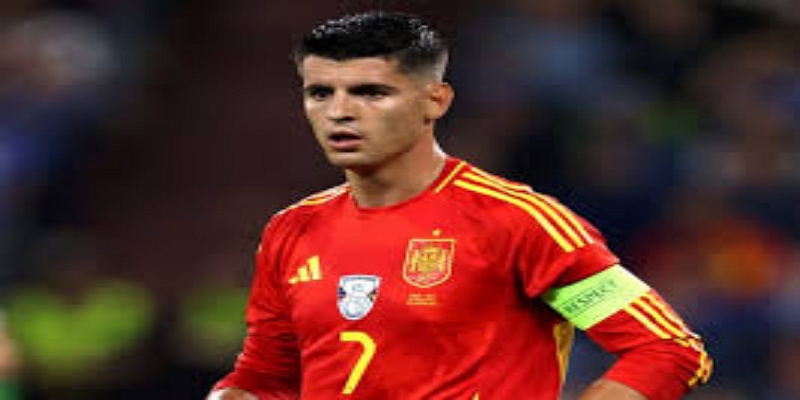 数据背后的残酷真相- 雷火电竞