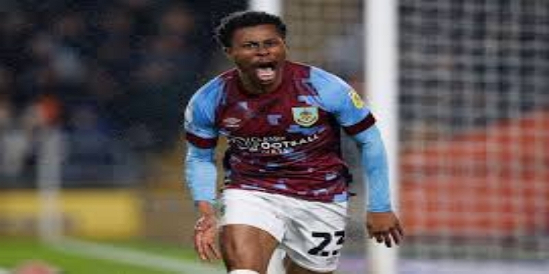 数据透视：为什么两队未能破门？-雷火电竞