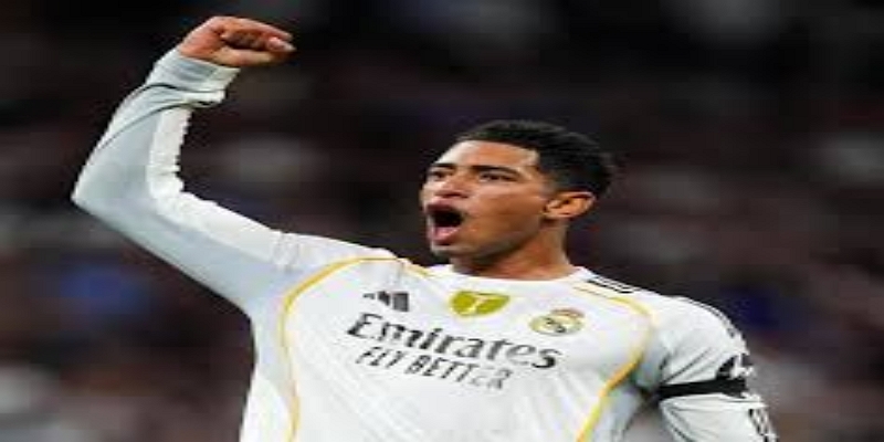 替补与曼联策略：贝尔或新晋者-雷火电竞