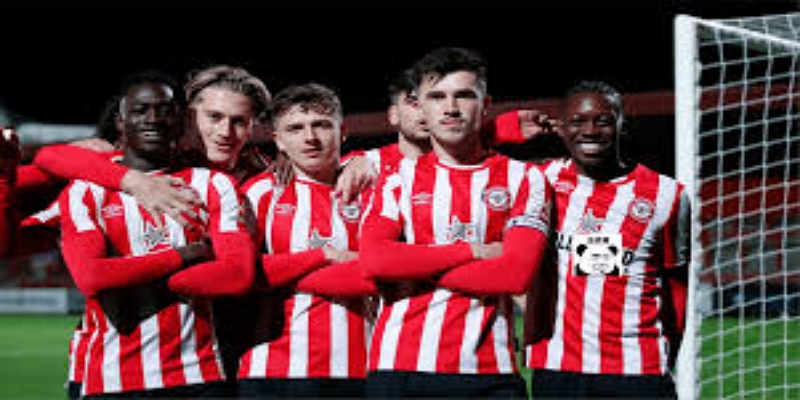 替补奇兵与争议判罚  -雷火电竞