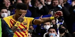 未来赛程：真正考验即将到来-雷火电竞