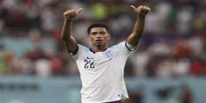 欧国联A组形势与战略意义：雷火电竞解析英西之战后的前景-雷火电竞