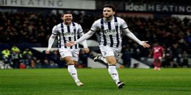 欧洲杯预选赛赛程与出线形势-雷火电竞