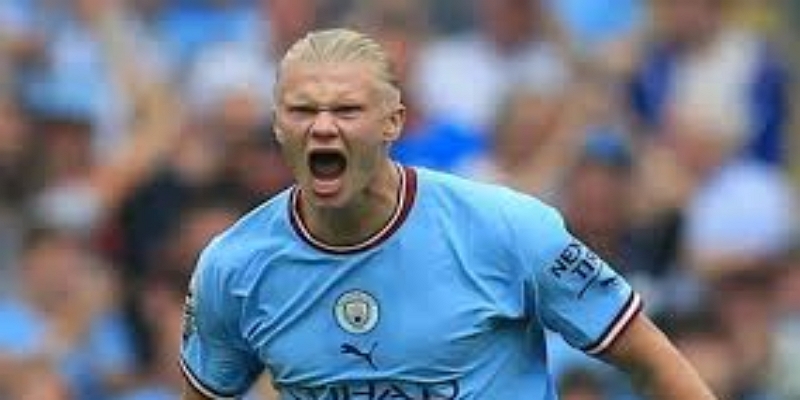 比赛回顾：攻防对决中的战术博弈-雷火电竞