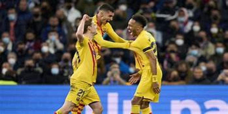 比赛回顾：枪手展现新气象-雷火电竞