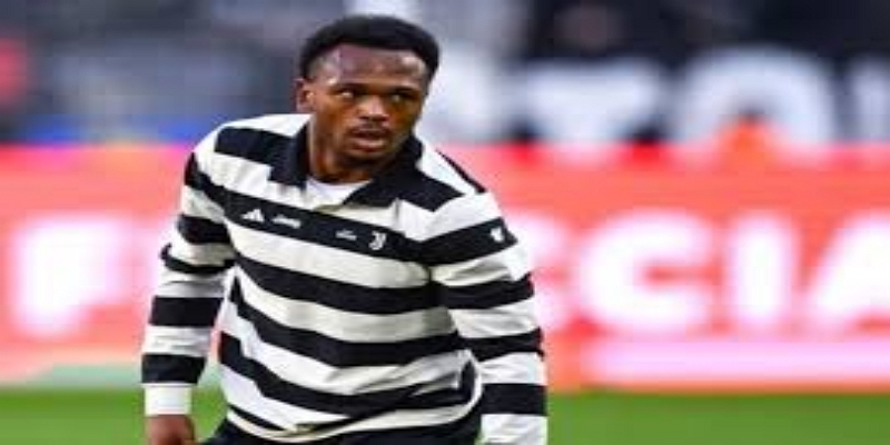 比赛进程：利兹联掌控全局-雷火电竞