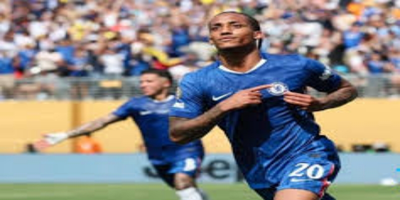 法律专家分析：忠诚奖金的合同陷阱-雷火电竞