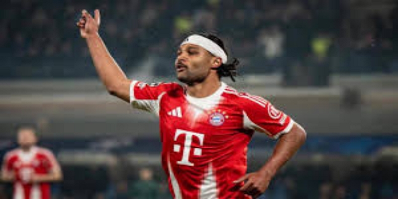 海因策的曼联岁月：从明星到边缘-雷火电竞