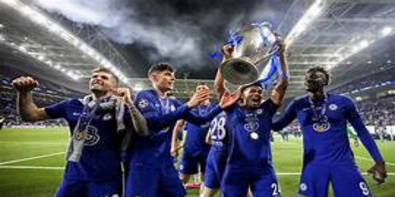 深层分析：雷火电竞视角下的足球文化与制度-雷火电竞