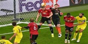 温格的立场与现代足球的演变：雷火电竞深度解读-雷火电竞