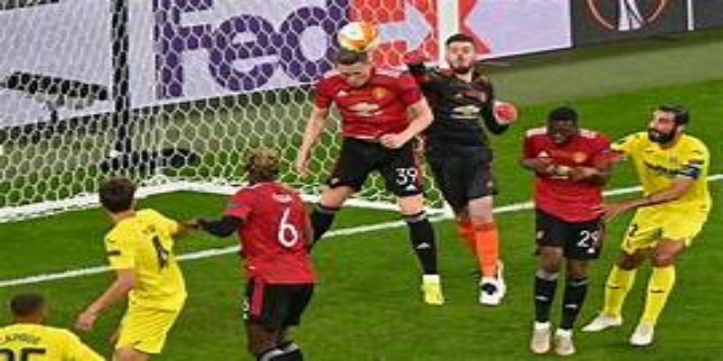 温格的立场与现代足球的演变：雷火电竞深度解读-雷火电竞