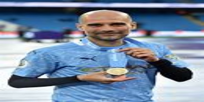 潜在下家与曼城未来布局：雷火电竞前瞻转会与阵容重建-雷火电竞