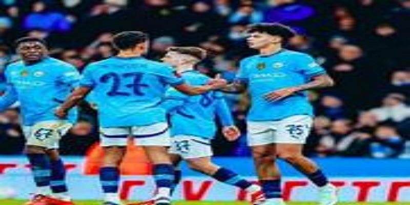 离队请求背后的真实原因：雷火电竞解读沃克转会动机-雷火电竞