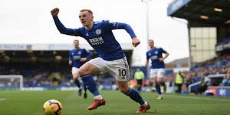 积分榜压力与比赛意义 - 雷火电竞