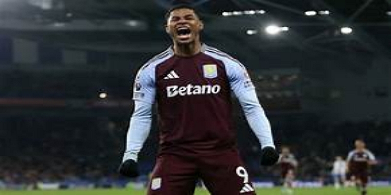 网络仇恨持续升级：体育界成为重灾区-雷火电竞