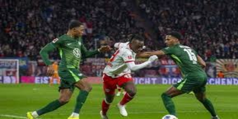 考文垂危机：罗宾斯帅位动摇-雷火电竞