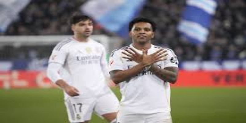 苏格兰足球的永恒损失 -雷火电竞