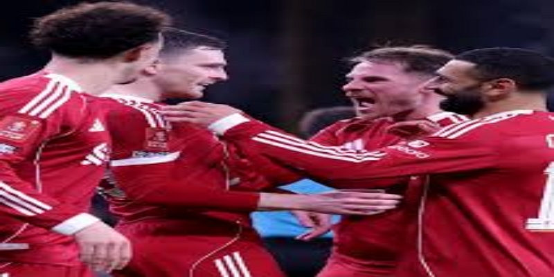 西班牙强势来袭：威尔士防线面临严峻考验-雷火电竞