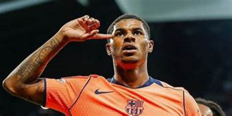 警方行动与事件还原：雷火电竞聚焦案件核心-雷火电竞