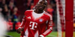 谢菲联的应对策略 -雷火电竞