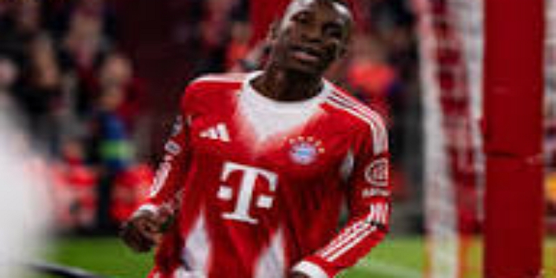 谢菲联的应对策略 -雷火电竞