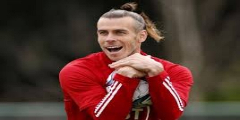 贝尔缺阵：威尔士核心受伤与恢复进展-雷火电竞