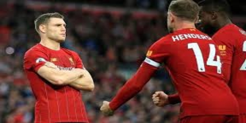 赛事前瞻与争冠走势-雷火电竞