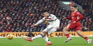 赛后声音与未来展望：努诺保持低调-雷火电竞