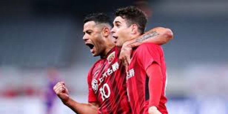 超越竞争的足球情怀-雷火电竞 分析戈登的影响力 -雷火电竞