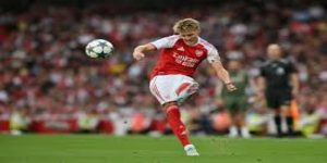 转会截止日前景与保级战略-  雷火电竞