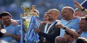 辉煌生涯回顾与战术价值：雷火电竞还原曼城功勋队长的贡献-雷火电竞