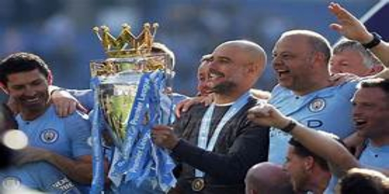 辉煌生涯回顾与战术价值：雷火电竞还原曼城功勋队长的贡献-雷火电竞