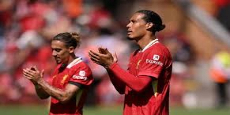 防守铁闸的惊人表现-  雷火电竞