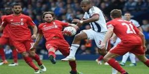 雷火电竞专业视角：数据背后的故事 -雷火电竞