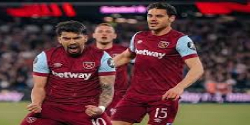 雷火电竞视角：转会市场博弈的背后逻辑-雷火电竞