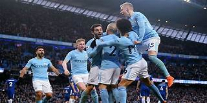 关键球员解析：雷火电竞锁定马赫雷斯与迪亚斯-雷火电竞