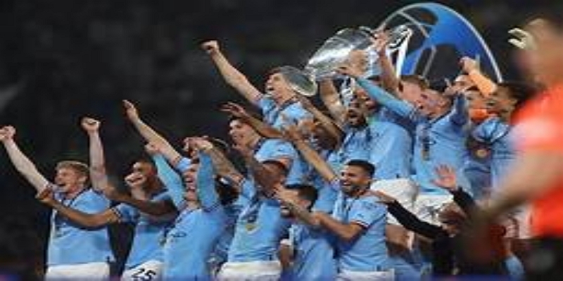 决赛展望与蓝月亮未来：雷火电竞深入分析-雷火电竞