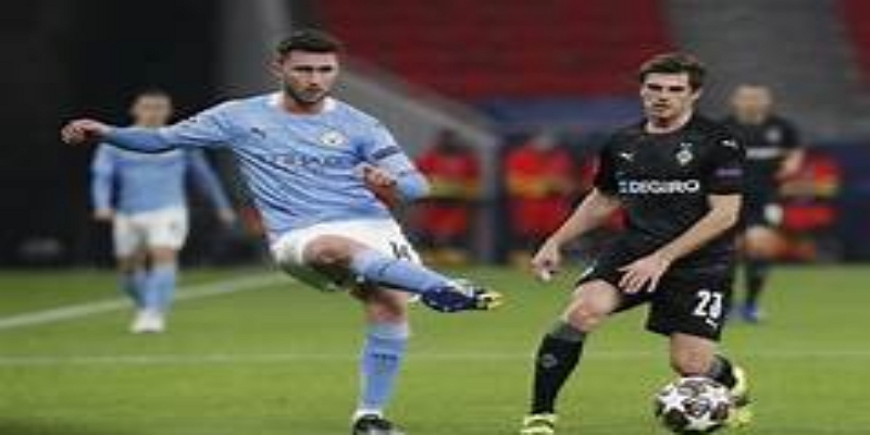 拉波尔特恢复进入关键阶段，复出时间逐步明朗-雷火电竞