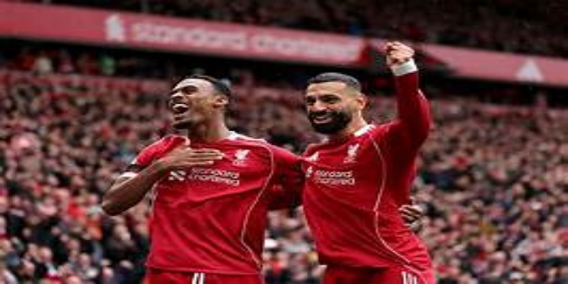 新赛季展望与战术悬念-雷火电竞