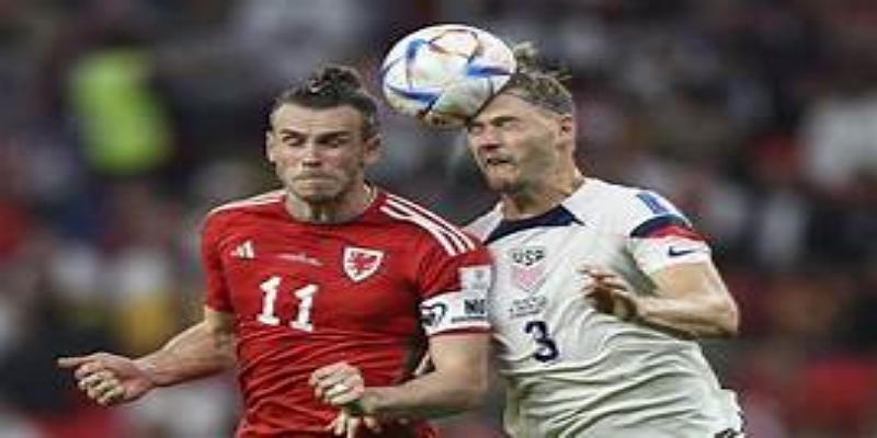 最终预测与未来走势：首发之争仍充满悬念-雷火电竞