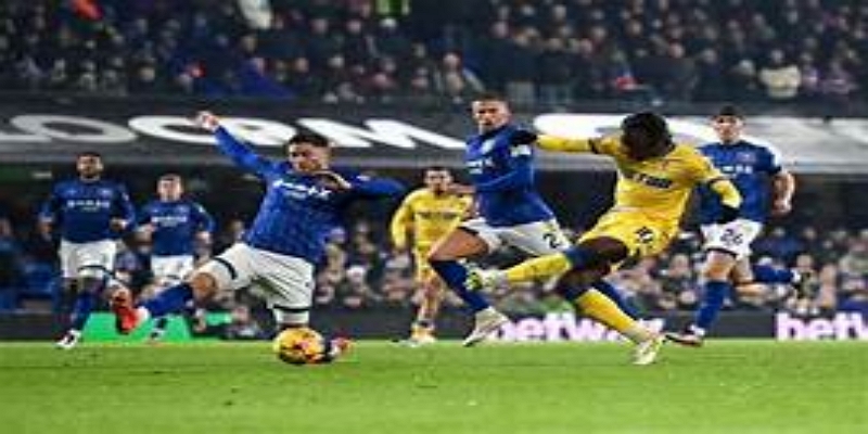 未来赛程与挑战-雷火电竞