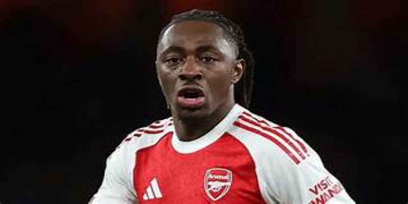 核心候选人深度解析：谁更适合世界杯舞台？-雷火电竞