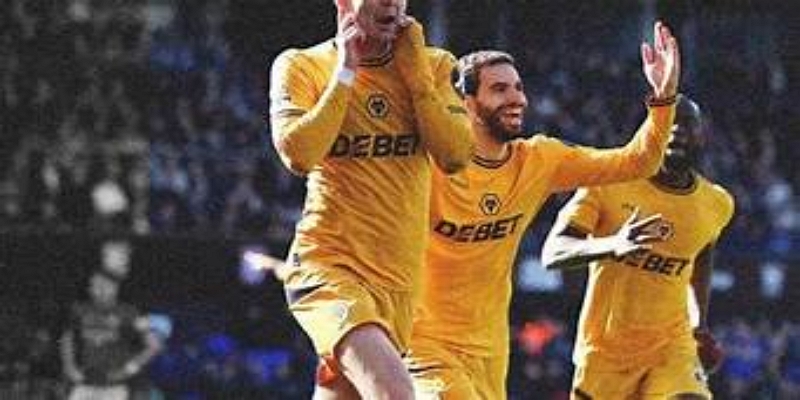 比赛关键瞬间与逆转过程-雷火电竞