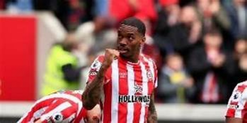 禁赛风波升级：从英格兰到全球的连锁反应-雷火电竞